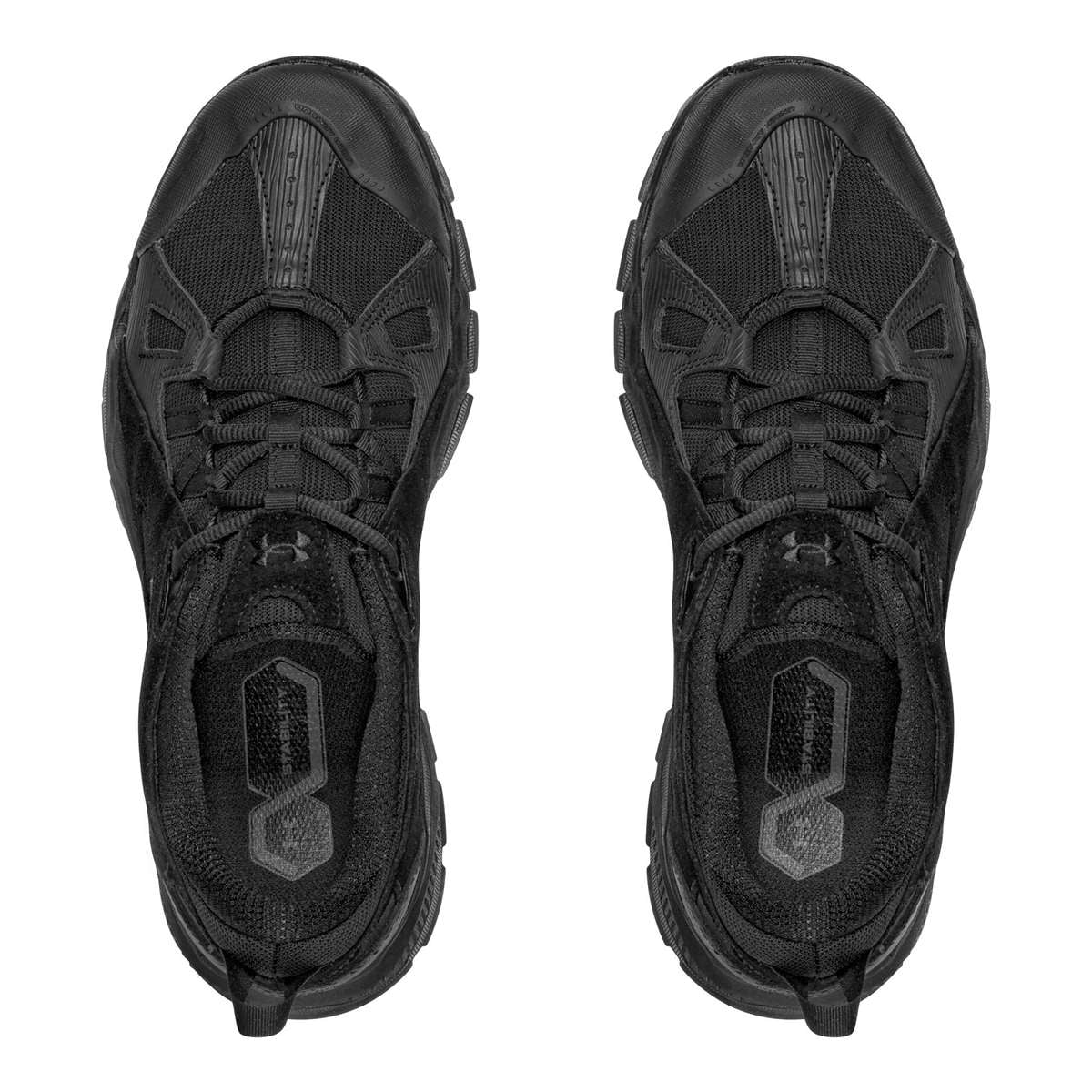 under armour chetco 2.0