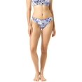 thumbnail image 1 of Shiyou-bas de Maillot de Bain Réversible pour Femmes, Hauts et Bas de Bikini, 1 of 4