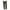 Army Green, variant on Mens Athletic Pants Ofreoo Men Multi-pocket Built-in Drawstring Tightness Waistband Of Trousers Large Size Cargo Pants Trousers Work Pants for Men