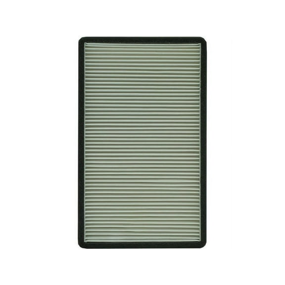 Cabin Air Filter - Compatible with 2001 - 2006 Mazda Tribute 2002 2003 2004 2005