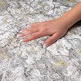 thumbnail image 3 of Addison Rugs, 3 of 8