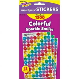 TREND Awesome Assortment superSpots/superShapes Variety Pack