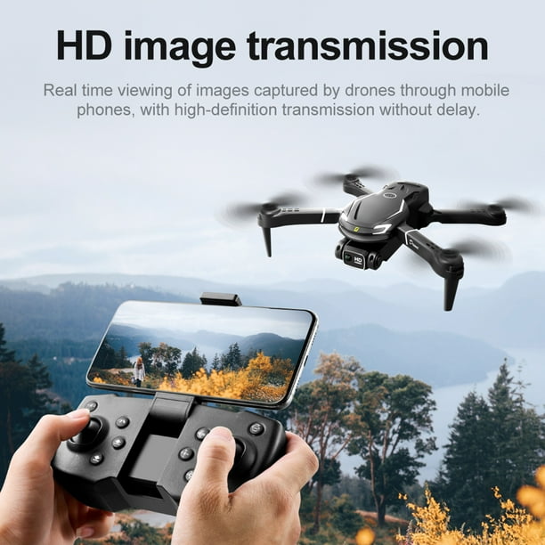 Dron teledirigido niños sale