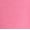 Fanciful Pink, variant on Terra & Sky Women's Plus Size Fleece Shorts with Pockets, Sizes 0X-5X