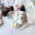 thumbnail image 6 of Diaper Duty Diaper Area Wash 4oz, Orange Blossom & Aloe, Gentle Cleansing Spray for Cloth Diapers, 6 of 10