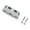 2, variant on Bass Guitar String Guide – Top-Load Metal Slot Secures 2/3/4 Strings, Prevents Headstock Damage (119)