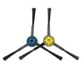 thumbnail image 5 of For M6 VCR21LDSW Replacement Accessories Main Side Brush Filter Mop Cloth, 5 of 5