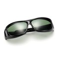 thumbnail image 4 of Gafas de sol polarizadas antigotas para hombre, gafas de ciclismo, gafas de sol de día y de noche, gafas de sol de doble uso, gafas para miopía, 4 of 4