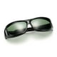 thumbnail image 4 of Gafas de sol polarizadas antigotas para hombre, gafas de ciclismo, gafas de sol de día y de noche, gafas de sol de doble uso, gafas para miopía, 4 of 4
