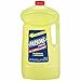 thumbnail image 3 of Parsons Ammonia All-Purpose Cleaner, Lemon, 56 oz (2 Pack), 3 of 3