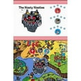 thumbnail image 6 of Where's Waldo?: The Fantastic Journey, 6 of 7