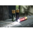 thumbnail image 3 of shiyou-Stansport Shotshell LED Flashlight - 2 Pack, 3 of 4