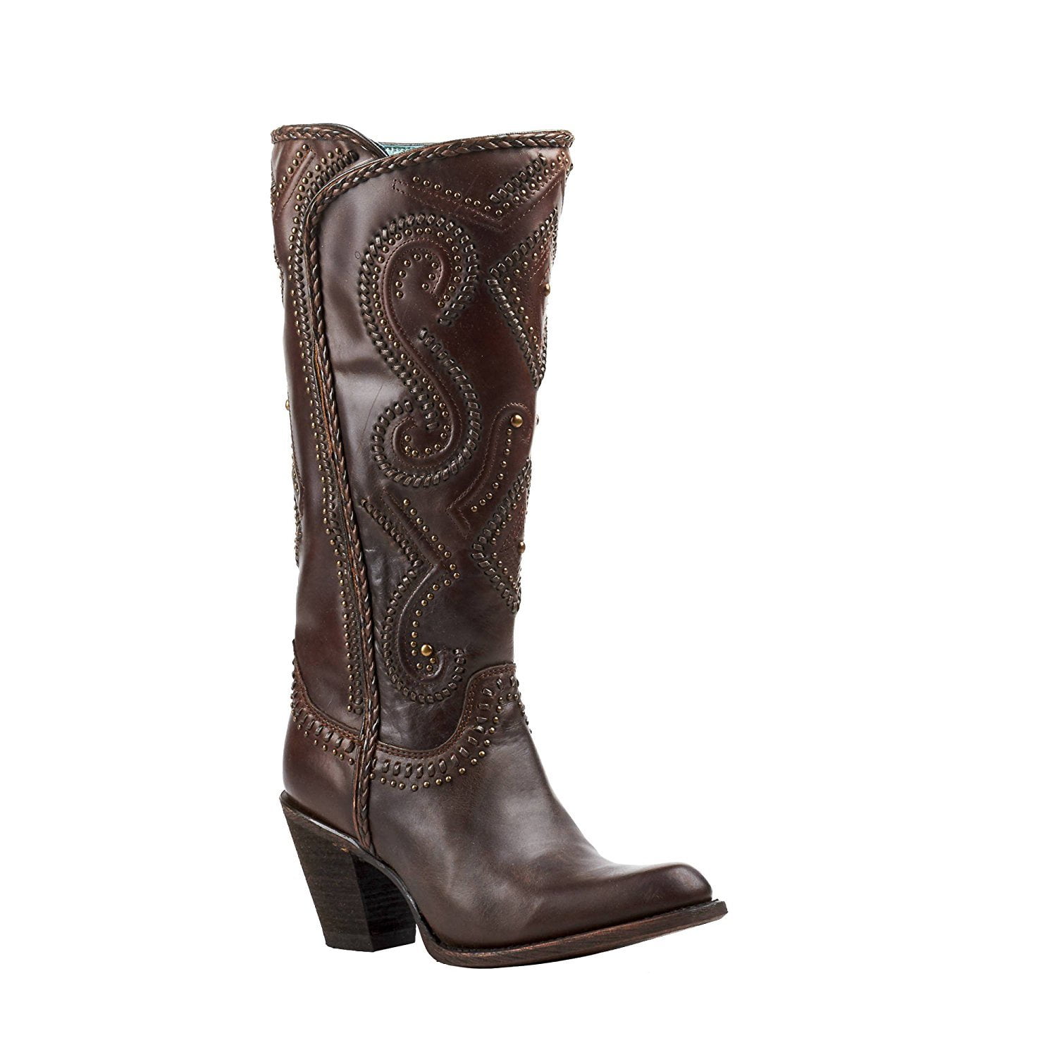 corral boots a3571