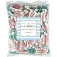 thumbnail image 2 of Smarties Tropical Candy Rolls, 1 Pound Bulk Bag (Approx. 60 pieces), Individually Wrapped Hard Candy, 2 of 4