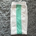 thumbnail image 1 of [Cruce difuso] voleibol adolescente arroz he Qi Xiao Valley Green Leaf voleibol departamento cos equipo ropa, 1 of 2