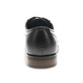 thumbnail image 3 of Dockers® Edgar Men's Oxford Shoes Color: Black Size: 10.5, 3 of 7