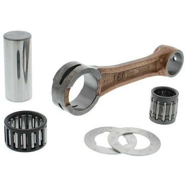 Hot Rods Connecting Rod For Yamaha YFZ 350 Banshee 1987-2006 8121