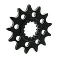 thumbnail image 4 of Niche Sprocket Chain Set for Beta RR 430 13/48T 520 Motorcycle MK1003542, 4 of 9