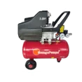 thumbnail image 1 of Compresor de aire con motor electrico acoplado KIT, 1 of 2
