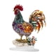 thumbnail image 3 of Decoración acrílica de pollo, adorno de decoración de fiesta de exhibición de escritorio para restaurante de esquina, 3 of 8