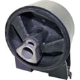 thumbnail image 1 of SOPORTE MOTOR GRAND VOYAGER 2008 al 2010 CHRYSLER 3.8L V6 Frontal DAI ., 1 of 4