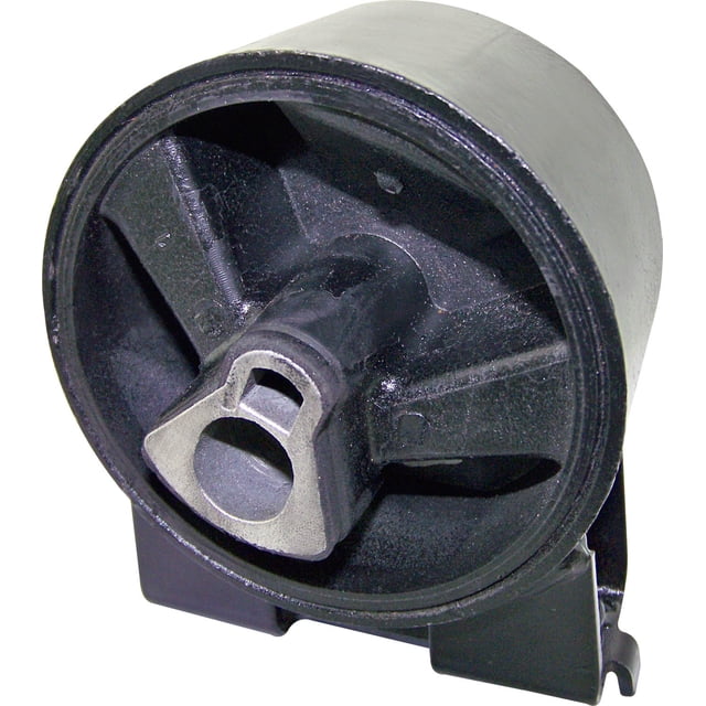 SOPORTE MOTOR GRAND VOYAGER 2008 al 2010 CHRYSLER 3.8L V6 Frontal DAI .