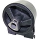 thumbnail image 1 of SOPORTE MOTOR JOURNEY 2007 al 2011 DODGE 3.5L V6 Frontal DAI ., 1 of 4