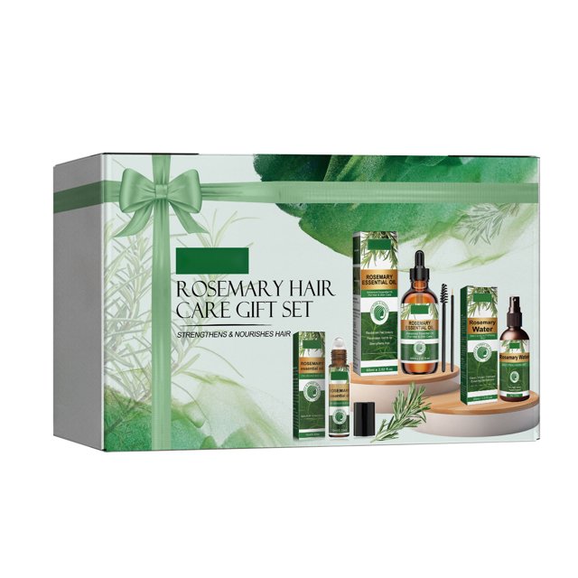 Clearance Essential oils Essence Oils For Candles Rosemaries Hair Growth Oil Strengthens Hair Organics Rosemaries Hair Strengthening Oil Rosemaries Essences Oil,Ball,Spray Set 10(buy 2 get 10% off)