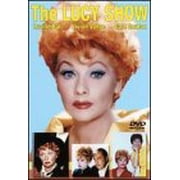 The Lucy Show