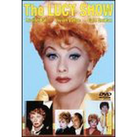The Lucy Show