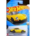 thumbnail image 1 of Nuevo modelo 2024c23n de Hot Wheels, versión avanzada original, vagón de ferrocarril, coche de aleación, modelo coleccionable, coches para niños, regalos de Halloween, juguete, 1 of 6