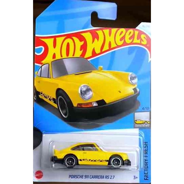 Nuevo modelo 2024c23n de Hot Wheels, versión avanzada original, vagón de ferrocarril, coche de aleación, modelo coleccionable, coches para niños, regalos de Halloween, juguete