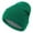 Green, variant on FhsagQ Hats Hats for Men Fashionable Dressy Women Solid Color Mesh Bandage Bottoming Hat Breathable Elastic Belt Cap Scarf Bottoming Headscarf Winter Hats for Men Cold Weather Work Dark Blue One Size