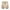 Khaki, variant on Gibobby Mens Casual Twill Cargo Shorts Cotton Drawstring Classic Cargo Stretch Short with Multi Pockets[Khaki,3XL]
