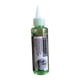 thumbnail image 5 of Aceite Lubricante Para Cinta De Correr, Para Máquina De Ejercicio, Gimnasio En Casa Zulema Lubricante para cintas de correr, 5 of 8