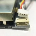 thumbnail image 5 of 4pin to 9pin USB Cable 31cm for BCM94360CD PCIe Desktop Card Adapter Header, 5 of 5