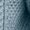 Gray, variant on Miqool Men's Pullover Sweater Cable Knit Chunky Sweater Classic Casual Crewneck Sweaters with Ribbing Edge