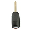 thumbnail image 2 of AutokeyMax Car Key Fob For 2007 2008 Acura TL Key Keyless ENtry Remote OUCG8D-439H-A, 2 of 2