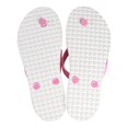 thumbnail image 4 of Sandalias Peanuts Talla 25 Snoopy Blanco, 4 of 4