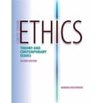 thumbnail image 1 of Pre-Owned Ethics: Theory and Contemporary Issues, Concise, 2nd Edition (Paperback) 1133049745 9781133049746, 1 of 1