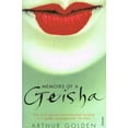thumbnail image 2 of Memoirs of a Geisha (Paperback), 2 of 2