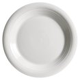 thumbnail image 2 of Martha Stewart  32pc Dinnerware Combo Set, 2 of 9