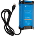 thumbnail image 1 of Cargador de baterías Victron Energy Blue Smart IP22 24V 12A, 1 of 6