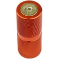 thumbnail image 3 of Single Caliber Ammo Checker, 3 of 4