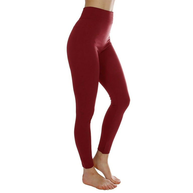 Hue sales winter leggings