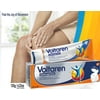 Voltaren Extra Strength 120g/4.23oz Anti-Inflammatory Cream - Now Available Over the Counter