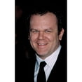 thumbnail image 2 of John C. Reilly At Premiere For Gangs Of New York, 1292002, By Cj Contino Celebrity (8 x 10), 2 of 2