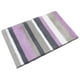 thumbnail image 5 of Inteprter Alfombrilla de baño de primera , ultra gruesa y superabsorbente para suelo de baño seco. Type1 NO1, 5 of 6