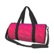thumbnail image 1 of Easygdp Light Purple Glitter Bolsa de Viaje, Bolsa de Mano, Bolsa de Gimnasio, Bolsa de Equipaje para Viaje, 1 of 6
