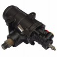 thumbnail image 5 of Motorcraft Steering Gear STG-419-RM Fits select: 2005-2008 FORD F250, 2005-2008 FORD F350, 5 of 5